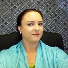 del43742567's profile picture. 