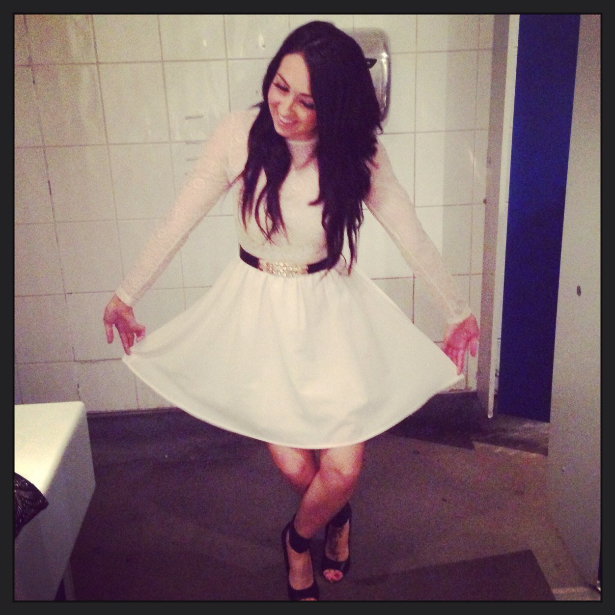 racheyroo90's profile picture. 