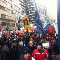 T Barnes (@mrtbarnes) 's Twitter Profile Photo