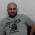 emre balkan (@by_emo1982) Twitter profile photo
