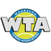 Waukesha Tennis (@waukeshatennis) Twitter profile photo Waukesha Tennis (@waukeshatennis) Twitter profile photo