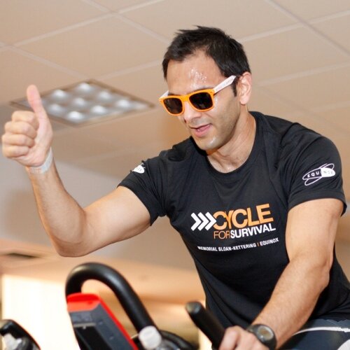 MasherSpinner's profile picture. Dad, husband, dog lover, foodie, audiophile, aspiring world traveler, Chartered Financial Analyst, Cycling Instructor