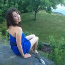 Jennifer Probert - @ProbertJennifer - Twitter