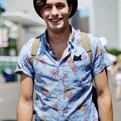 jeremyrenner97's profile picture. LIVE YOUR LIFE TO THE AWESOMENESS #Traveler who always being unselfishness  #GraduateBusinessMBA (My #No1 #Music @Nmirzhanns @Brunomars @coldplay)