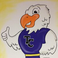 TCEeagles (@tceeagles) 's Twitter Profile Photo TCEeagles (@tceeagles) 's Twitter Profile Photo