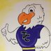 TCEeagles (@tceeagles) Twitter profile photo
