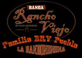 CLUB DE FANS DEDICADO A APOYAR ALA #BANDONONONA @B_RANCHOVIEJO Y EL TEMA #MAMEMIMOMU #FAMILIABRV FECHA DE FUNDACION 02/04/2014