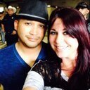 chelsie king - @risingangel87 - Twitter