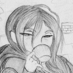 J. Cookさんのプロフィール画像