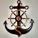 Oscar Badillo - @OscarBadillo6 - Twitter