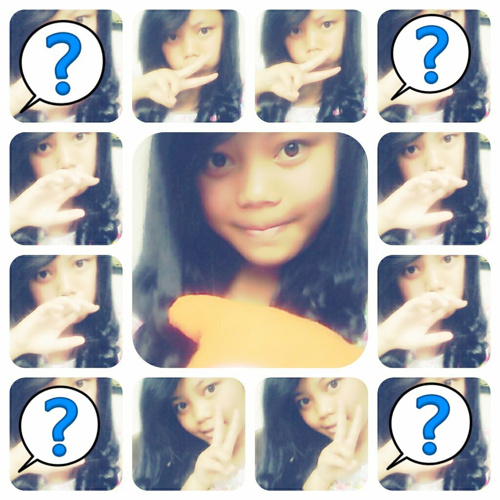 I LOVE CJR @CJRisCJR ,always Support CJR you are is the best