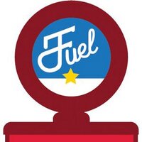 Kansas Nutrition (@jayhawkfuel) 's Twitter Profile