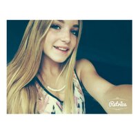 Kelly (@_midnightx) 's Twitter Profile