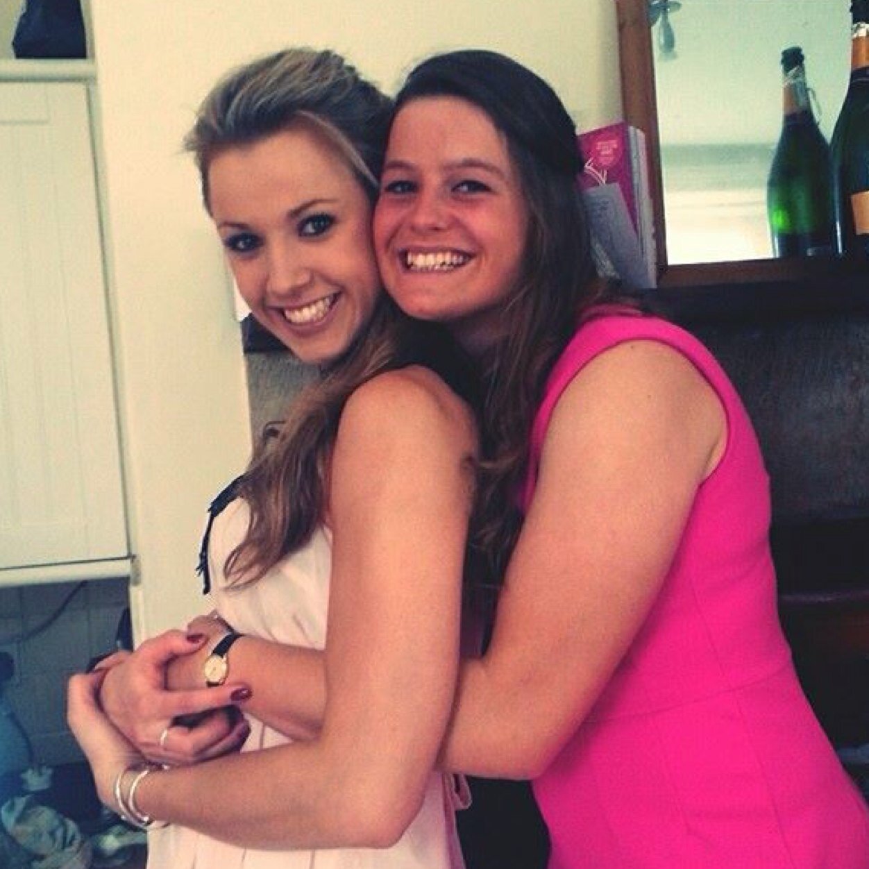 emford94's profile picture. 