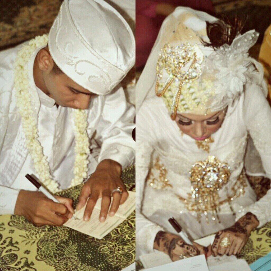 coewii_streetgr's profile picture. I♥Myhusband