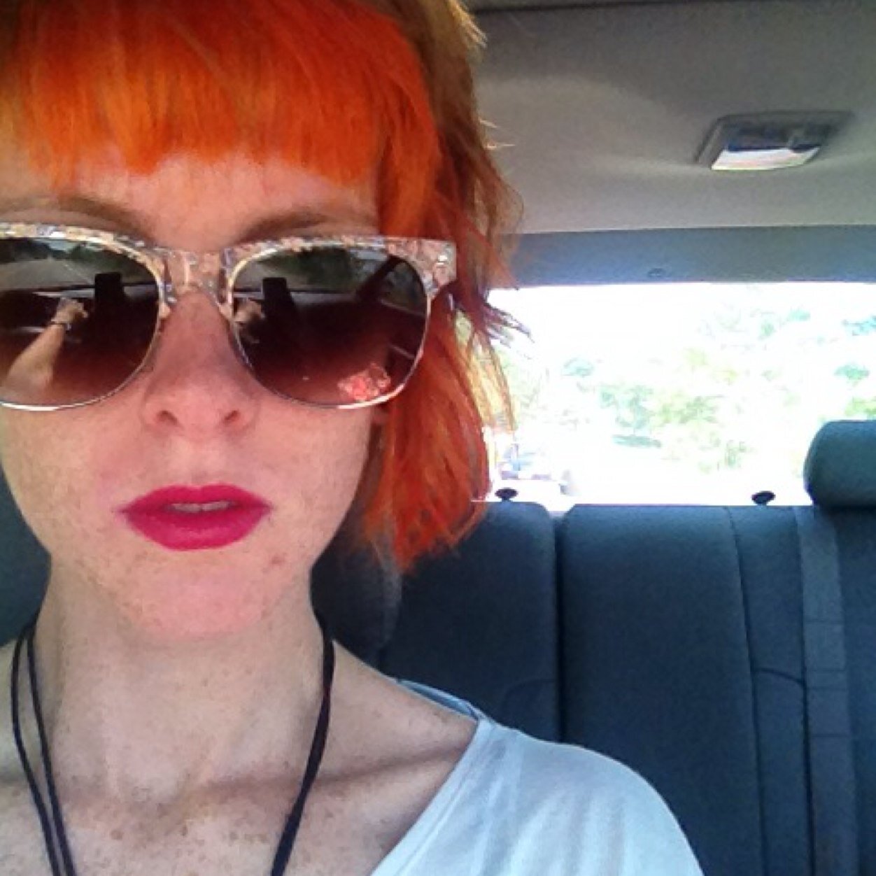 melanderr's profile picture. 