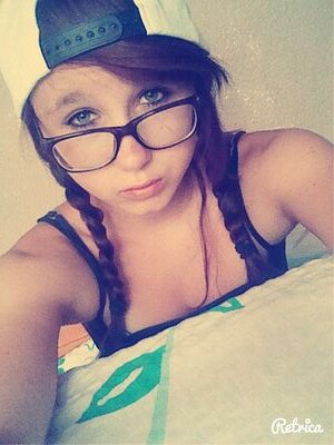 Lebe und denke nicht an Morgen