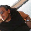 omarbatyah's profile picture. 