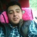 EDWIN GABRIEL ACOSTA - @EDGACOSTAU - Twitter