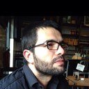 David Rettig H - @d_rettig - Twitter