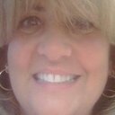 Rita Corbett - @momcat0126 - Twitter