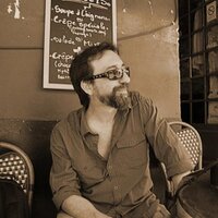 Luca Morselli (@lmorselli) 's Twitter Profile Photo