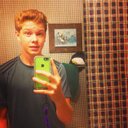 Cameron Lucas - @cameron_lucas_8 - Twitter