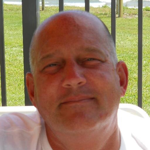 Mike Kincaid (kincaid_coach4) Twitter