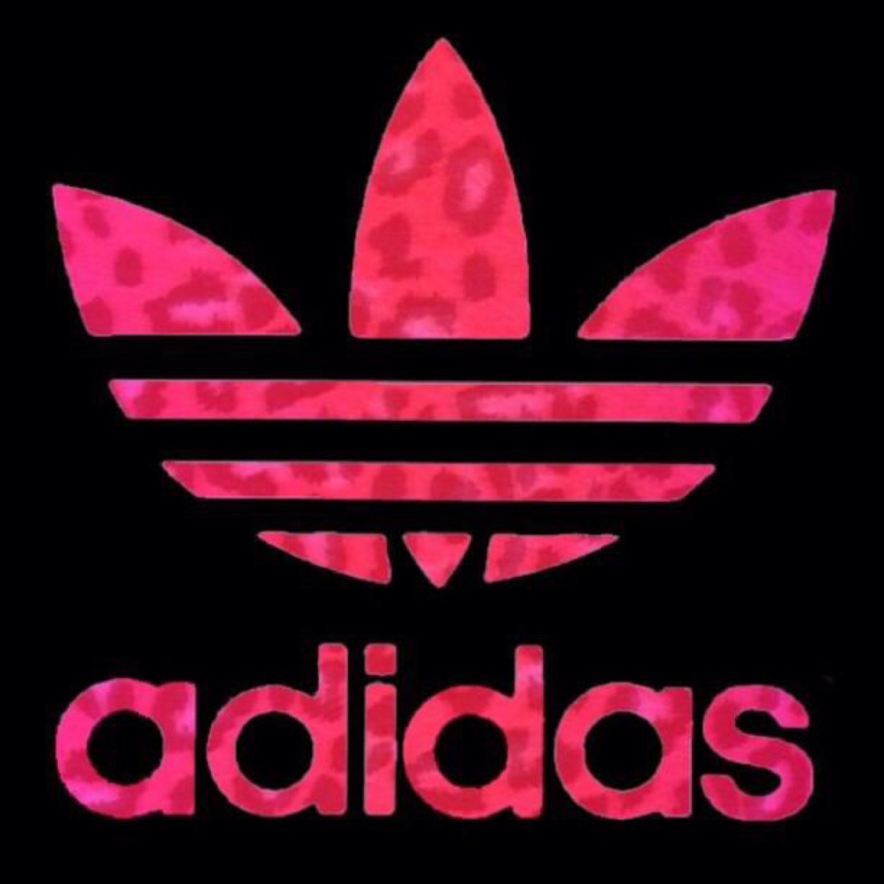 1000以上 おしゃれ Adidas サッカー 壁紙