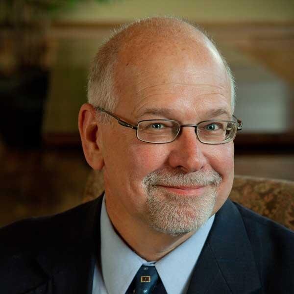 mascaperlanda's profile picture. President, St. Gregory's University; author, speaker, interests: Catholic Benedictine Liberal Arts Ed., Integrated Humanities, Catholic Legal Theory