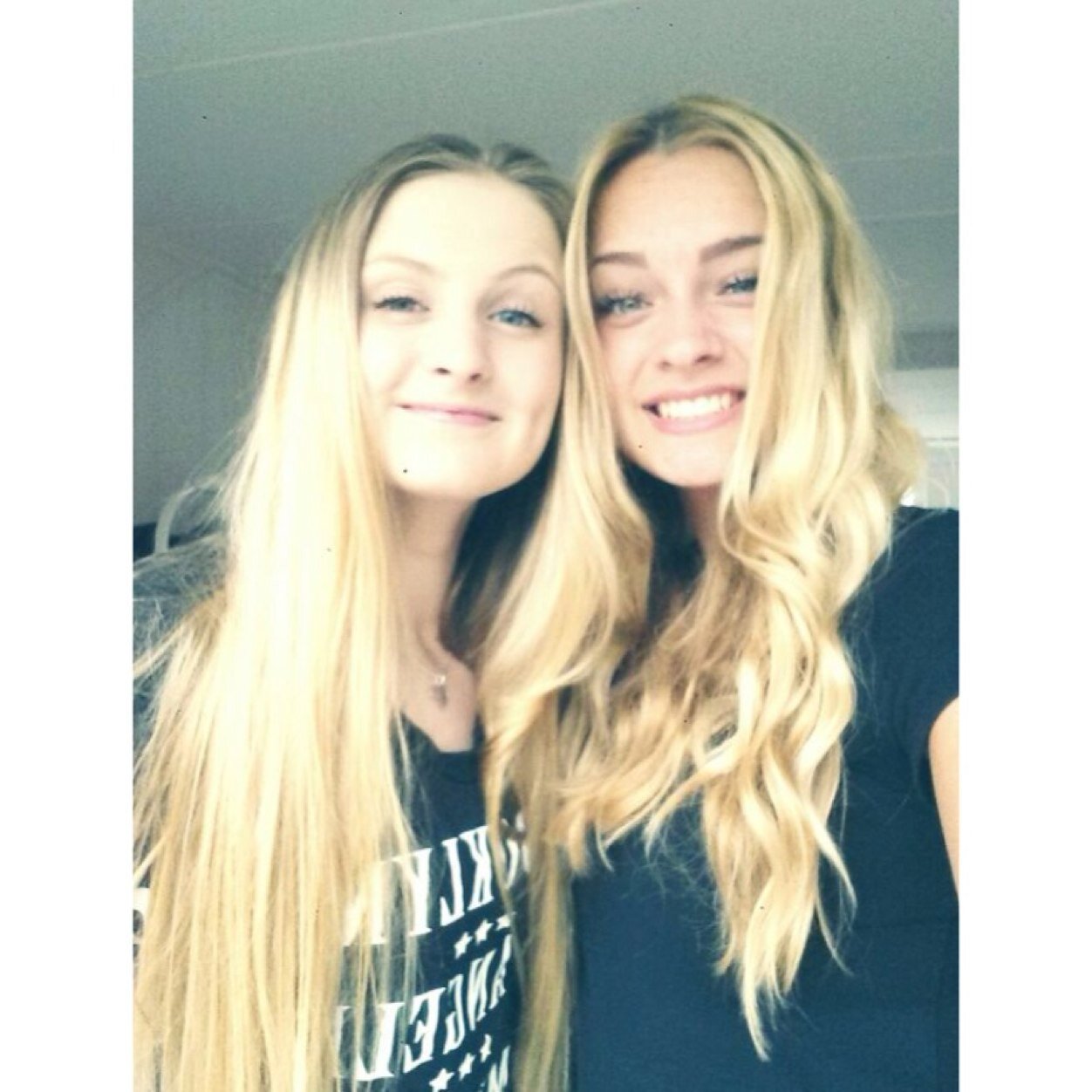 Insta : nnoortjeex /