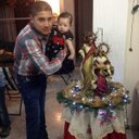 Fernando Cuellar - @RafaelCuellar10 - Twitter