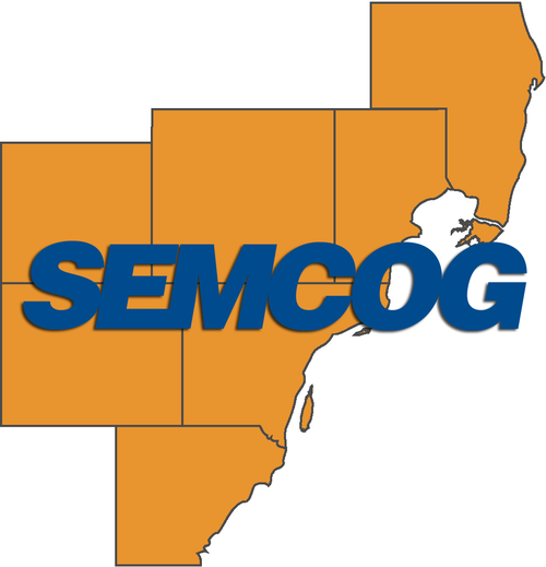 The Southeast Michigan Council of Governments is a membership organization of local governments. We work with elected leaders to develop regional solutions.