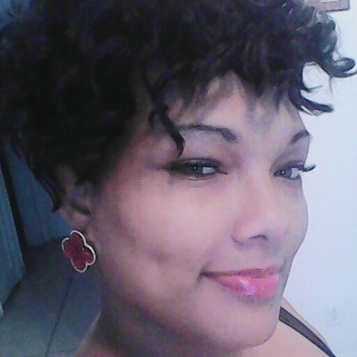 GrantQuanisha's profile picture. 