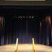 Aula corderius (@aulacc) Twitter profile photo