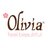 OliviaBeautyIN's profile image