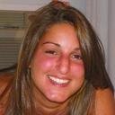 Sandra Maiocchi - @Sandra_Maio - Twitter