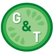 gintonicaholic's profile picture. Official page of G&T, Gin and Tonic aholic. Follow to discover the world of Gin. G&T organises gin tastings @home! info@tastegin.be for more info!