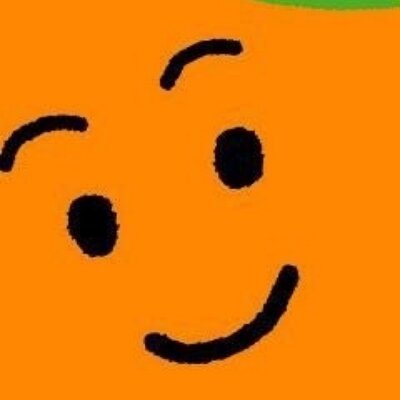 なっちやん なっちゃん！( ¨̮ )@万博満喫中の豚🐷⛰ (@nachaaan23) / X