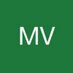 Mosaic Village (@mosaicvillage1) Twitter profile photo Mosaic Village (@mosaicvillage1) Twitter profile photo