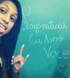 05/04 & 29/06 *-* 1° FC u.u