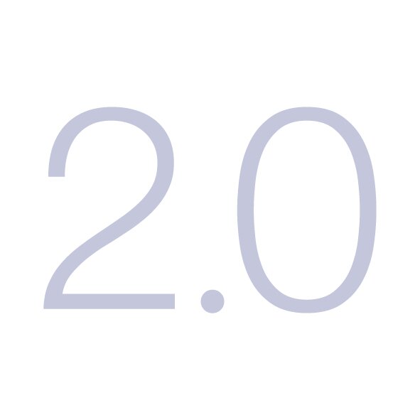 Ideapub 2.0  Upgrade your communication! Graphisme et communication à Gland!