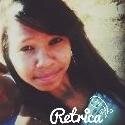 Sou solteira, tenho 16 anos , amo praia , sair com os amigos , curtii a noite toda e viajar .. ;)