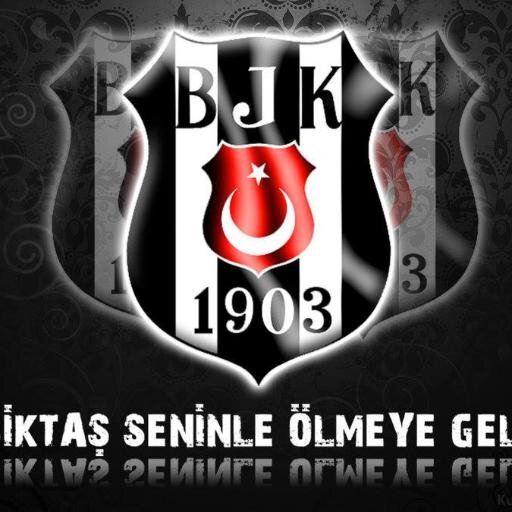 muhammedduru41's profile picture. 