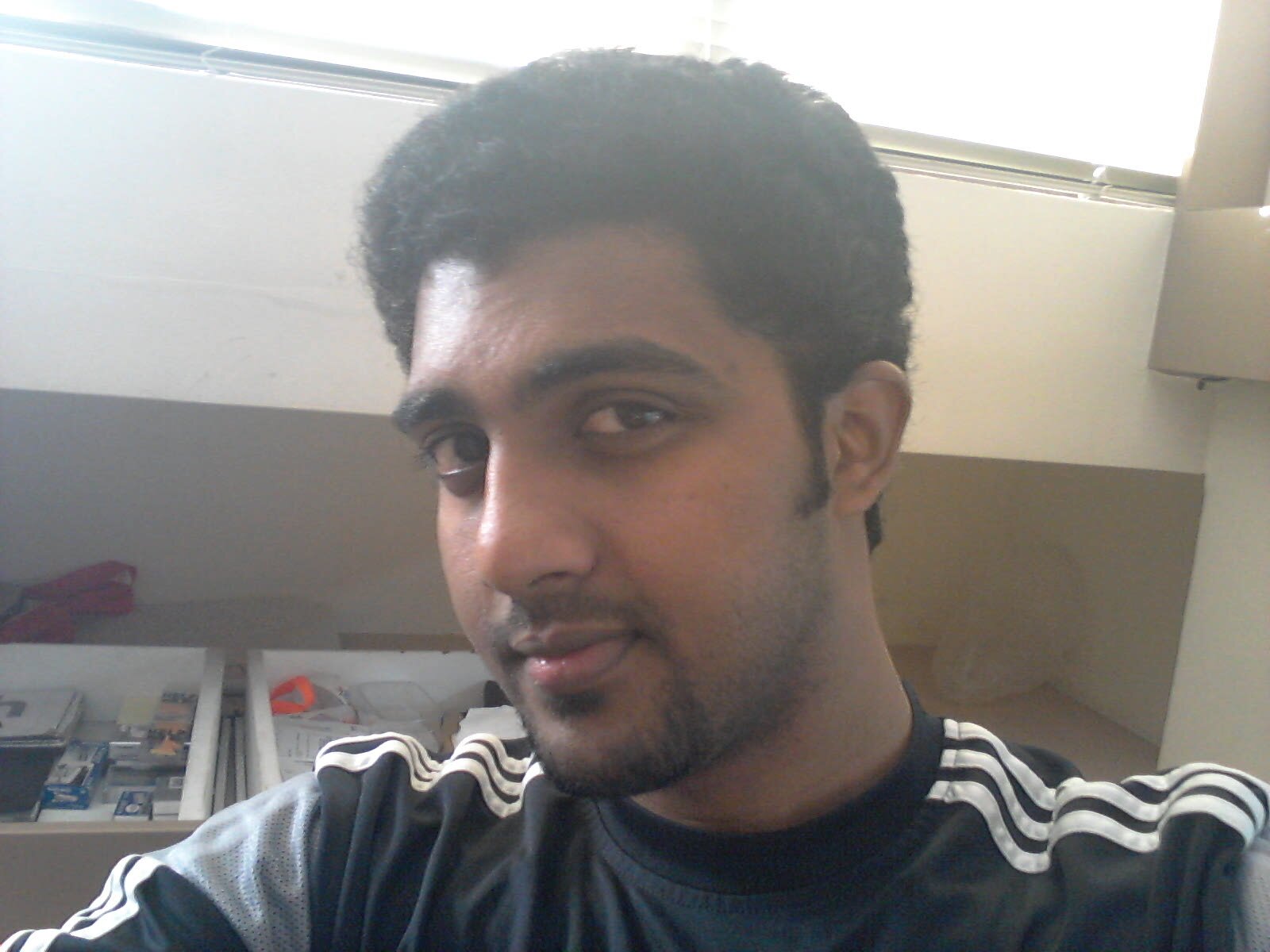 Product management | business | digital world | Football | Cricket