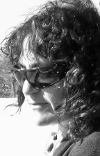 Roxymja's profile picture. 