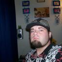 scott kesterson - @SPANISHFLY2000 - Twitter