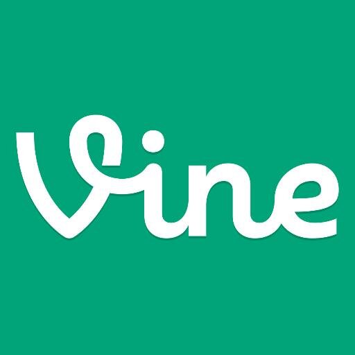 Los mejores Vines y las mejores fotos solo podras verlas aquí.