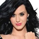 Certified katy perry fan//katy perry lover//katy perry addict//pinay katy perry fan//love the song DARK HORSE❤️❤️