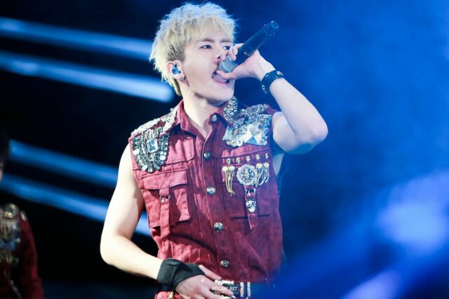 Infinite Dancing Machine! Let's have fun together! | If i'm the last romeo, would you be my last juliet?
